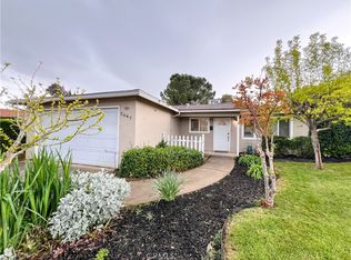 2647 Story Ave, Merced, CA 95340