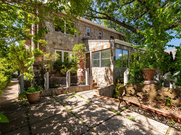 6015 Independence Avenue image 2 of 85