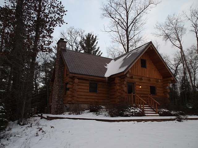 1st image of 2698 Black Bear Ln