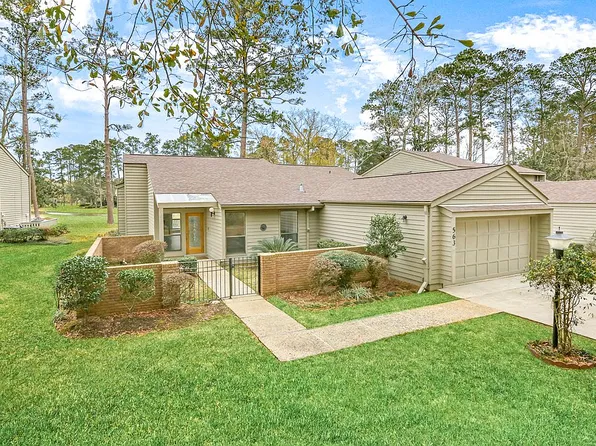 563 Beau Chene Dr, Mandeville, LA 70471