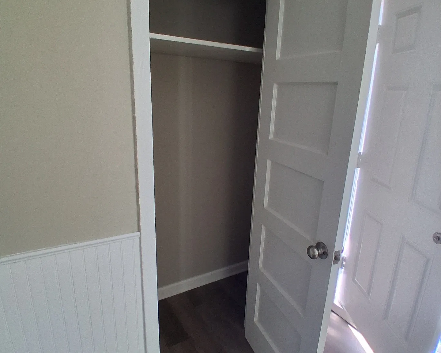 2 bed, 696 sqft, $1,295 — Photo 4