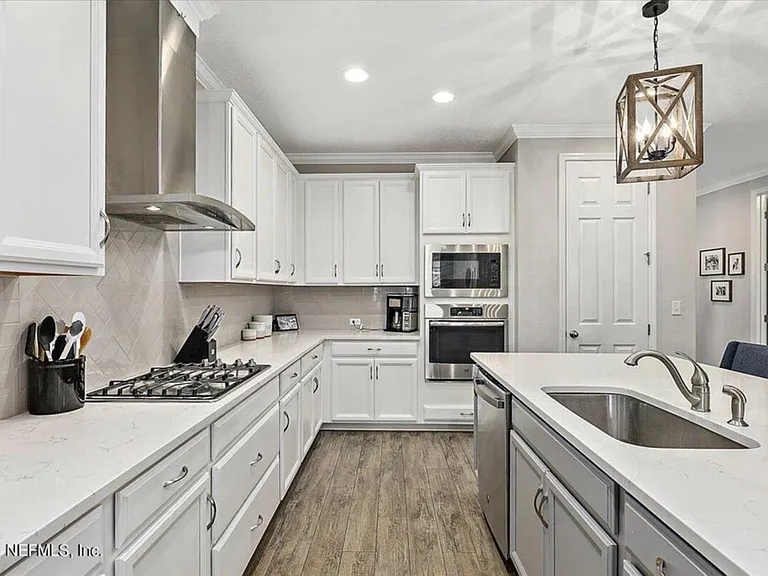 48 Rockhurst Trl — Photo 8