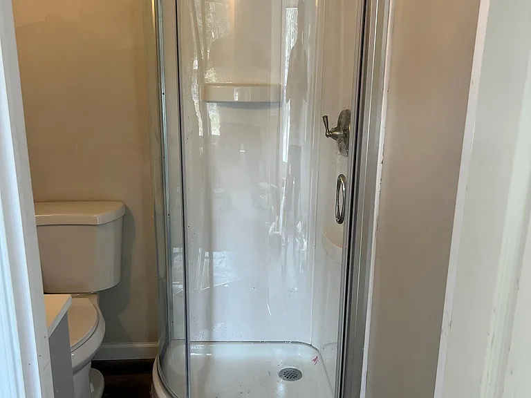403 Annabel Ave — Photo 18
