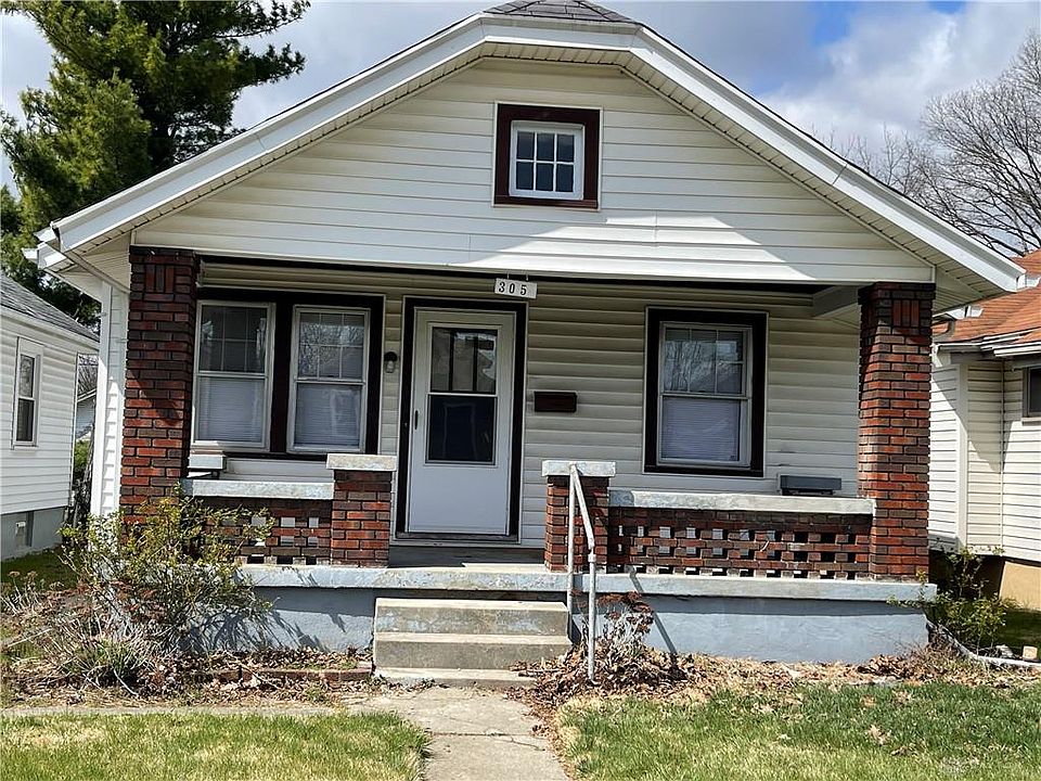 1st image of 305 Brooklyn Ave
