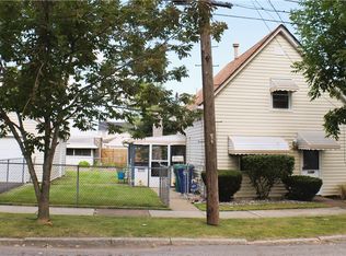 2756 Grand Ave, Niagara Falls, NY