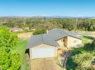 11076 Loma Rica Rd, Loma Rica, CA 95901