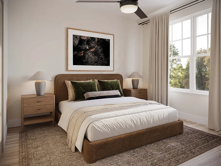 605_F_MU_bedroom_cam3_still