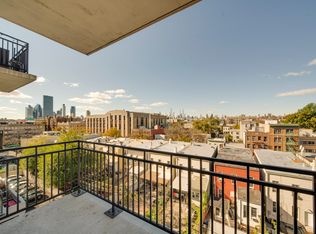 34-22 35th St #PENTHOUSE D, Astoria, NY 11106