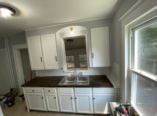 23 Church St, Penns Grove, NJ 08069
