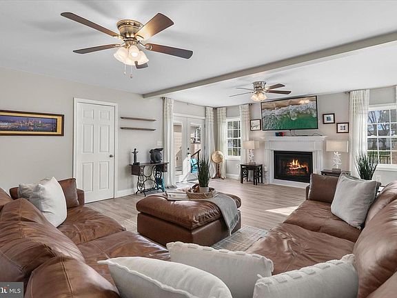 4th image of 24697 Peterkins Rd