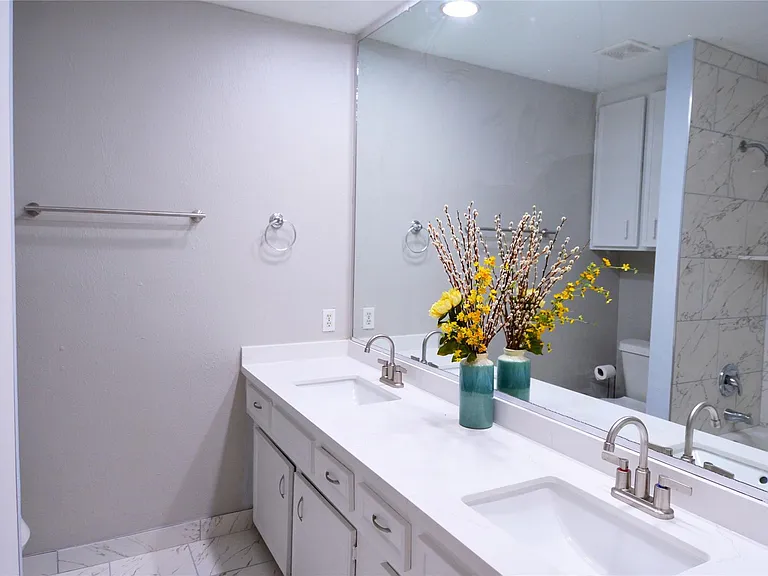 10127 Sagegate Dr — Photo 11