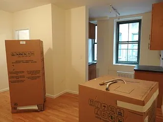 Rented by City & Suburban