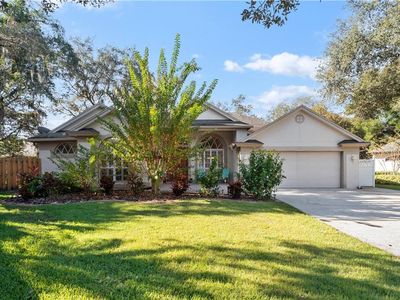 415 Seymoure Ct, Oviedo, FL, 32765
