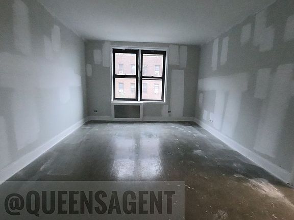 5th image of 91-31 Lamont Ave #4K