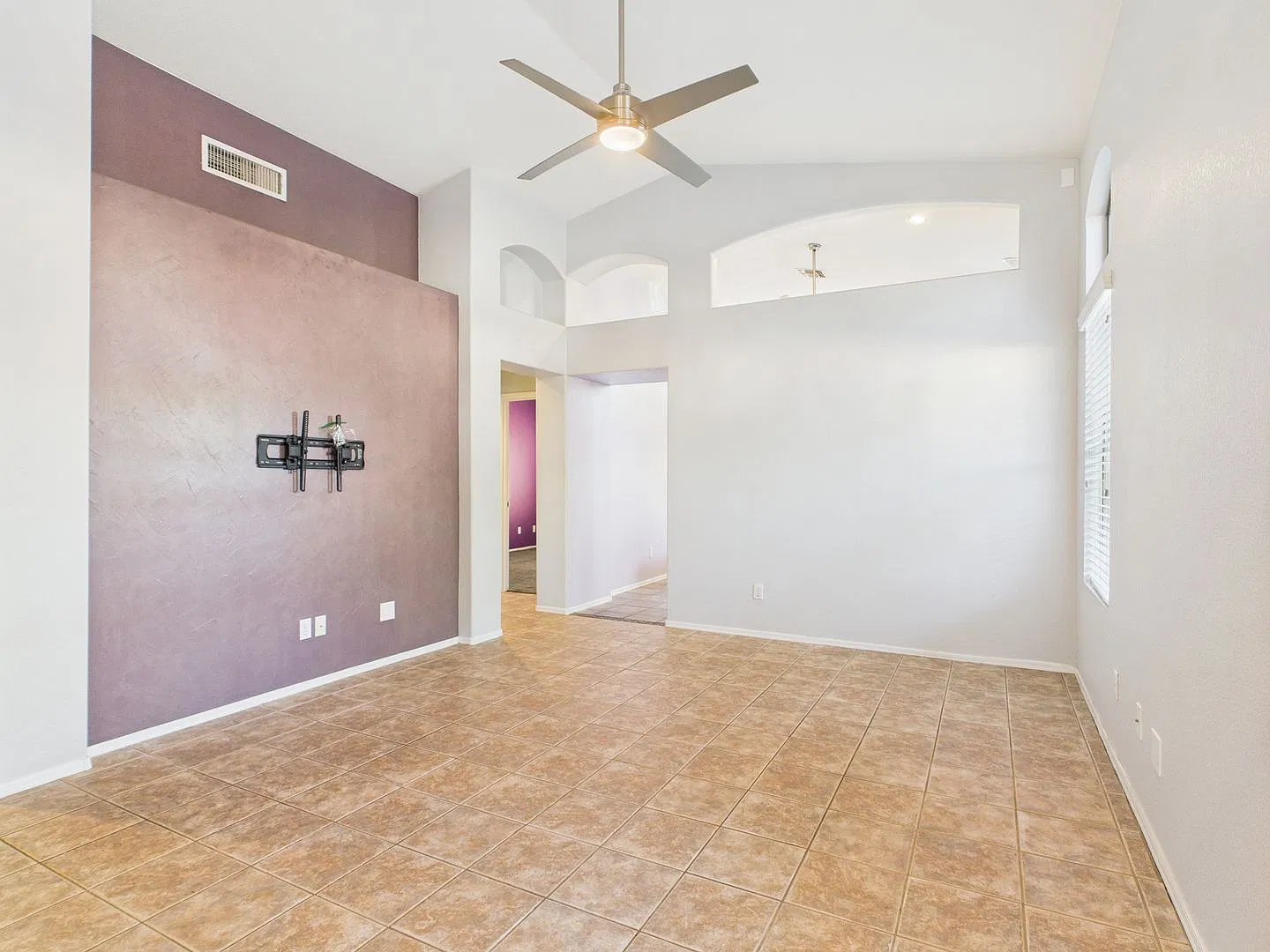 Charming 2-Bed Single-Story Home in Gated North Canyon Ranch | Pool & Turf — Photo 4