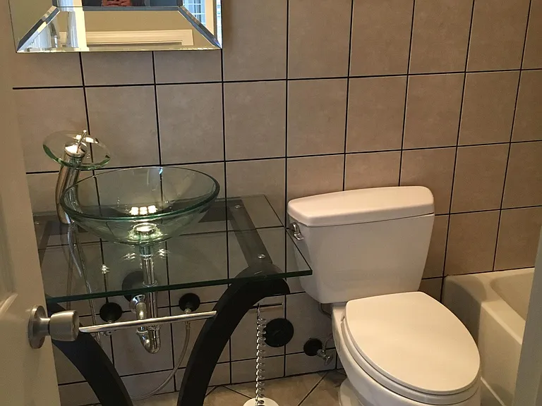 3814 Carnegie Ln — Photo 12