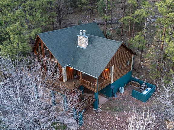 3rd image of 1305 S Hunter Creek Dr
