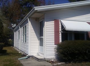 1114 Miley Ave, Indianapolis, IN