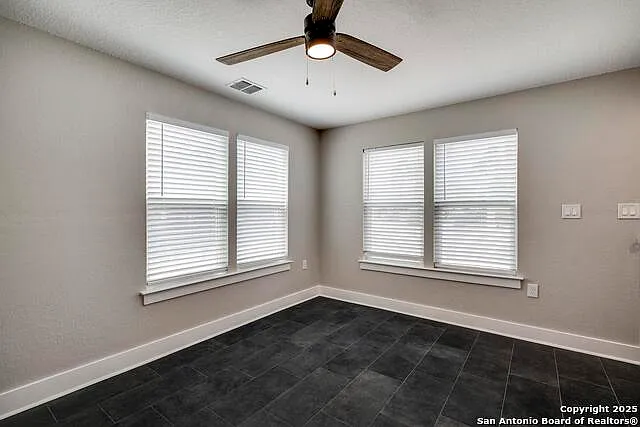 349 Will Rogers Dr #B — Photo 4
