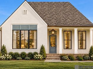13718 Wild Canary Dr, Baton Rouge, LA 70810