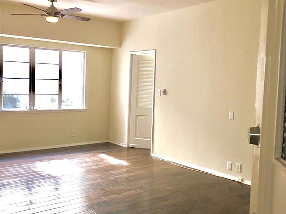 5th image of 250 S Spalding Dr APT 3