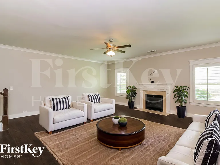 20 Aspen Ln — Photo 3