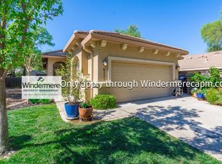6135 Via Presidio Ln, Orangevale, CA 95662