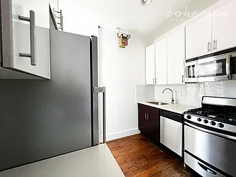 Rented by Bohemia Realty Group