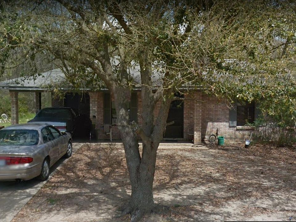 2nd image of 108 Northpoint Dr
