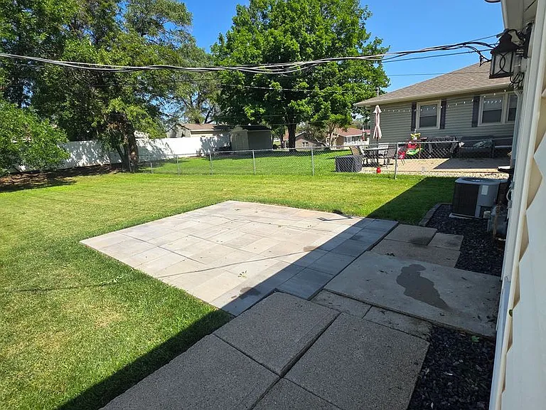 619 Gerecke St — Photo 10