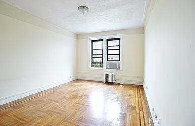570 West 204th Street
