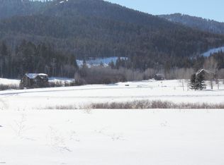 48 Winger Cir, Victor, ID 83455