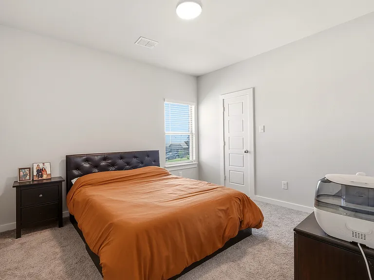 631 Southern Hills Dr — Photo 19