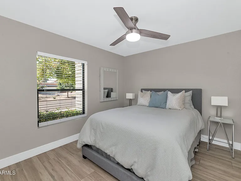 8108 E Morgan Trl — Photo 24