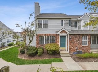 901 Appleton Way, Whippany, NJ 07981