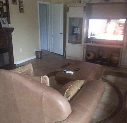 5th image of 20474 NW 13th Ave
