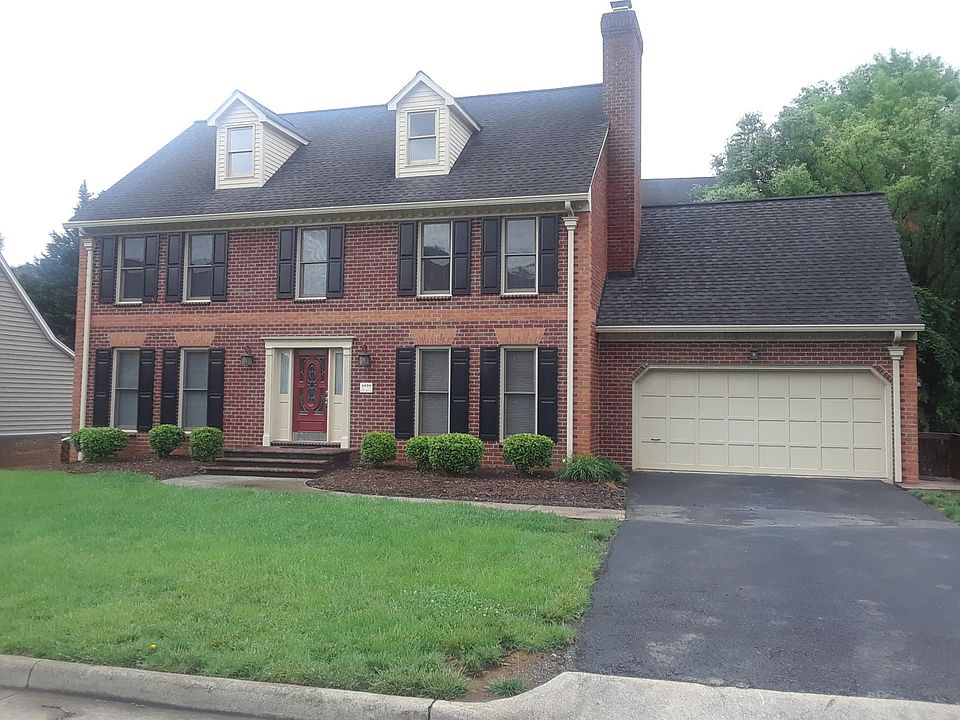 1st image of 4454 Brentwood Ct