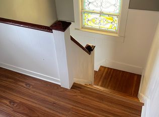 11 Walnut St #9, Ludlow, MA 01056