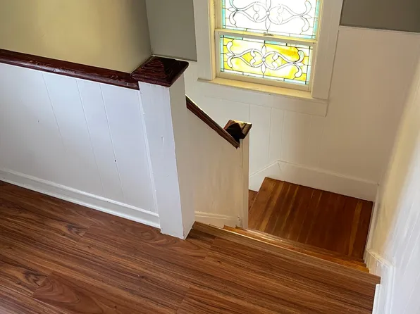 11 Walnut St #9, Ludlow, MA 01056