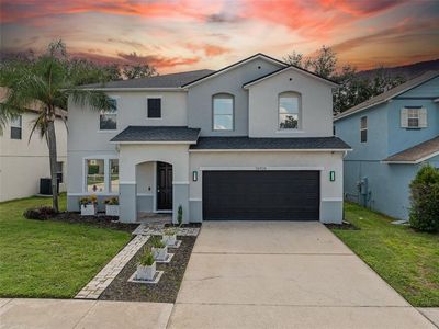 16926 Sunrise Vista Dr, Clermont, FL, 34714