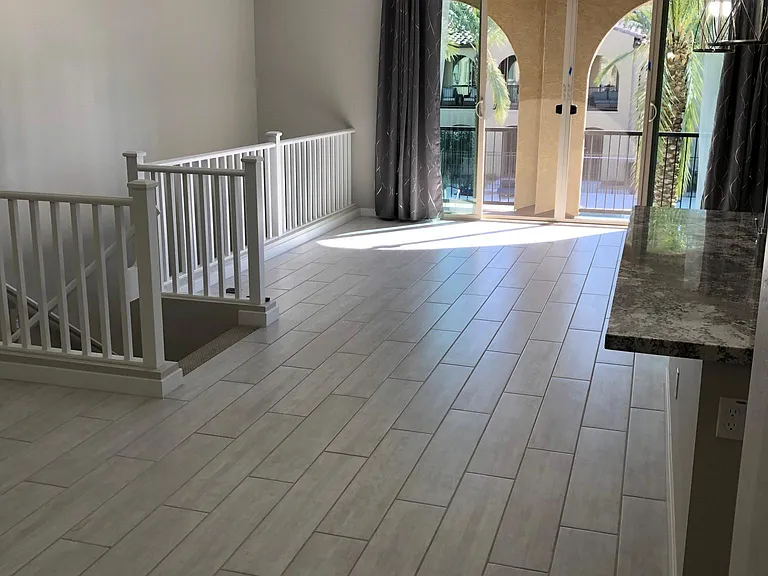 155 N Lakeview Blvd #222 — Photo 11