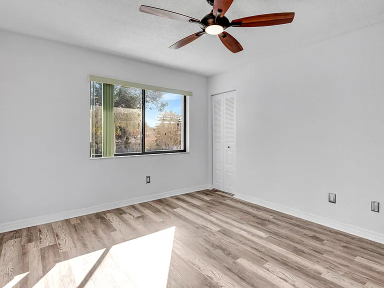 246 Timberline Trl — Photo 25