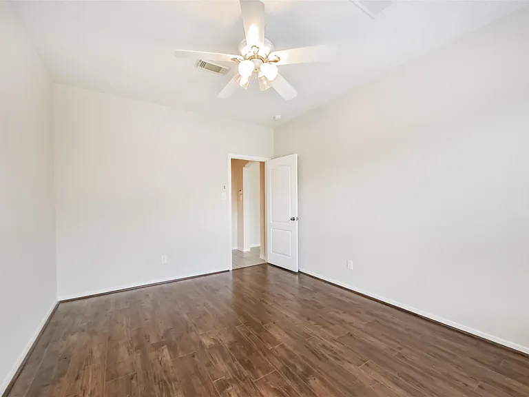 2601 Hewn Rock Way — Photo 17