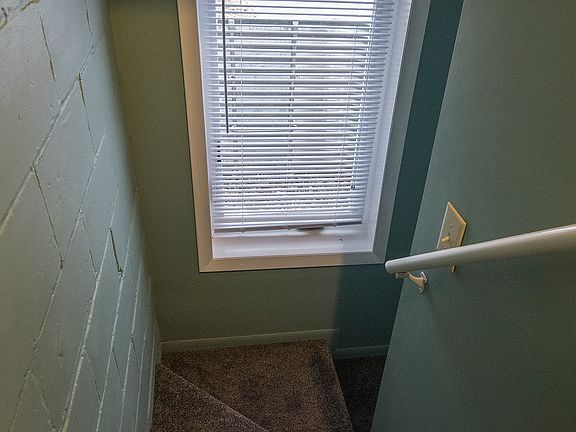 2nd image of 418 Central Ave