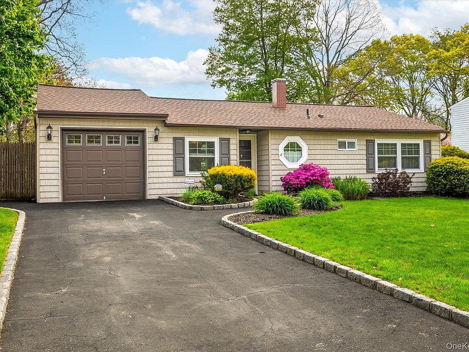 1st image of 44 Meyer Lane