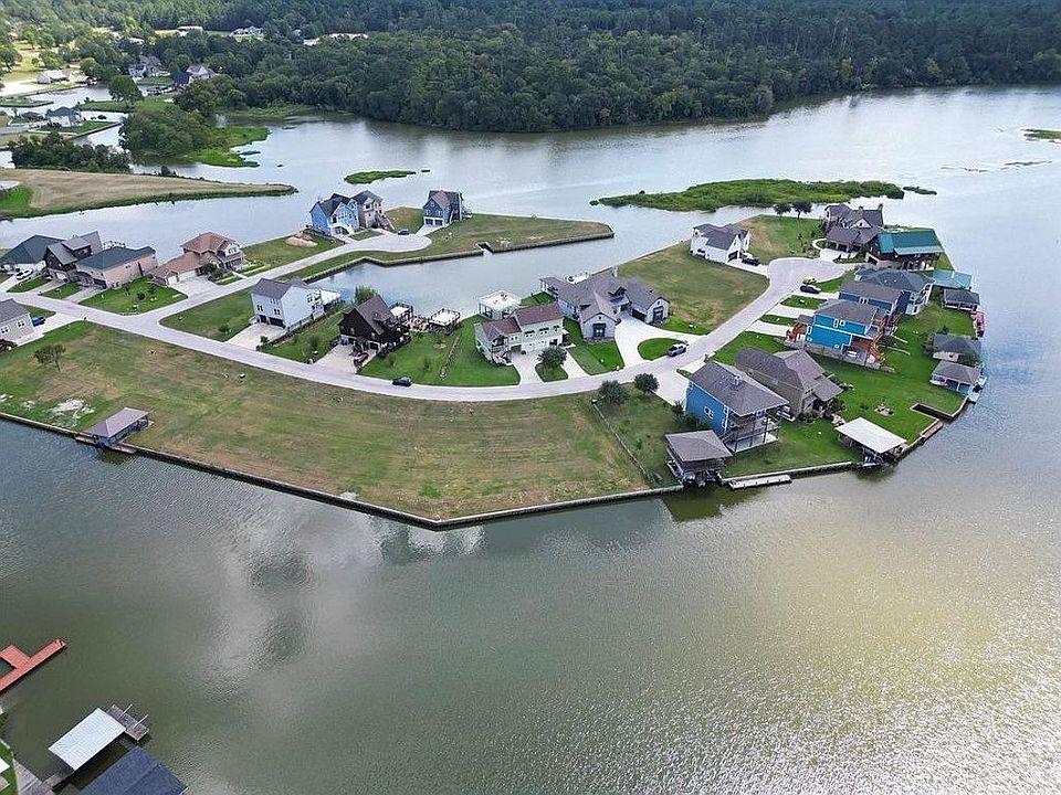 1st image of 64 Cypress Bnd
