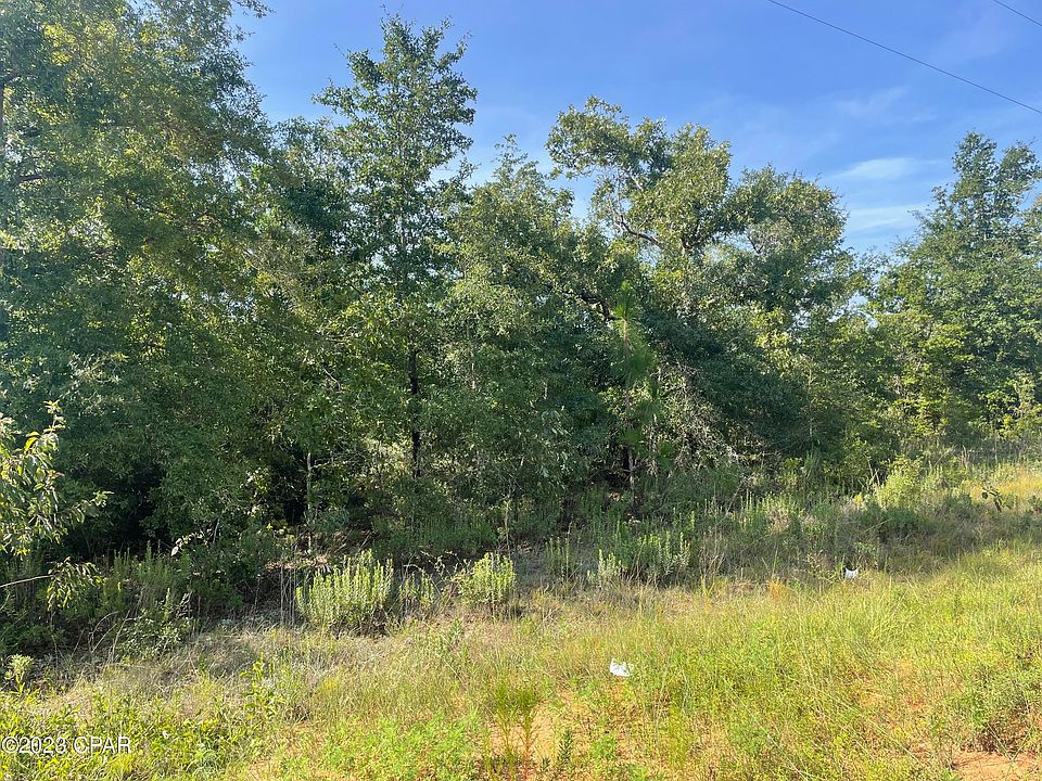 2nd image of LOT 203 Fairview Rd
