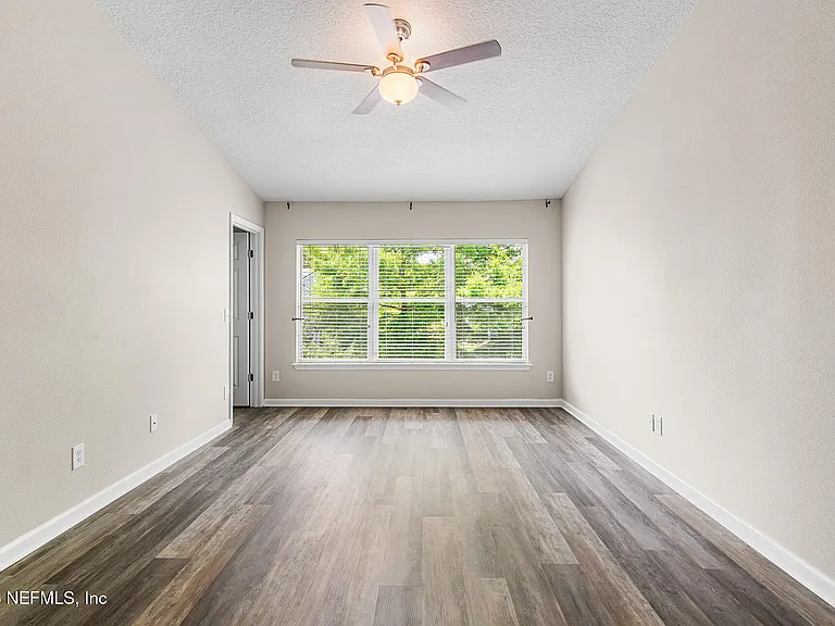 3736 Windmaker Way — Photo 23