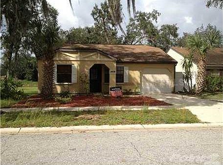1st image of 1404 W Corktree Cir
