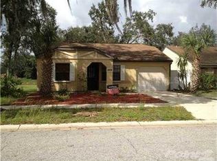 1404 W Corktree Cir, Pt Charlotte, FL 33952